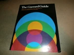 Vintage 1970'S Brochure Garrard Guide Turntables GT55 990B 775M 440M 440C. Fixed Price $29.99.