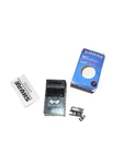 Shure N44-7 Stylus For M44-7 Cartridges Nib. Fixed Price $150.00.