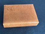 Pickering XSV/3000 Mm Phono Cartridge & D3000 Stereohedron Stylus, Original Box. Fixed Price $465.00.