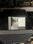 Vintage Bang & Olufsen Phone Base 1003849 Desk Table Holder. Fixed Price $23.50.