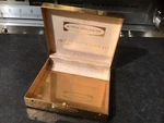Rare Vintage ADC-1 Cartridge Box Only Very Nice. Fixed Price $14.95.