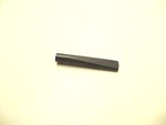Garrard 710E 640S Turntable Parts - Cueing Knob. Fixed Price $14.95.