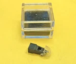 Stylus For Dual DN145E DN150E DN155E DN152E DN-160E DN160E 4542-DEV. Fixed Price $16.89.