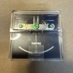 Sony Tuner Vintage ST-5000F Parts. Fixed Price $34.95.