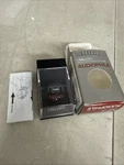 New Shure VN5XMR Replacement Stylus Needle For V15VXMR Turntable Phono Cartridge. Fixed Price $475.00.