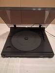 Kenwood Full Automatic Turntable KD-67F As-is Turns On!. Fixed Price $139.99.