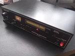 Grommes Precision PR30A Micro Mixer Amplifier Series With Radio Tuner Watts. Fixed Price $79.99.