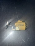 Vintage Pickering XV-15 625E Phono Cartridge Turntable Used... Fixed Price $149.99.