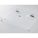 Technics Panasonic Dust Cover TTFA0457 For SL-1200 SL-1500 Turntable Clear Type. Fixed Price $109.80.