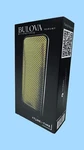 Bulova Tune Of Time Wireless Bluetooth Speaker With High Precision Audio New!. Fixed Price $125.00.