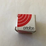 Vintage Ortofon APJ-1 Spu Shell Tonearm Adapter Made Denmark / Original. Fixed Price $149.99.