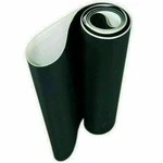 Vision Fitness Treadmill Oem Walking Running Treadbelt 004236-B. Fixed Price $99.00.
