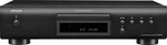 Denon DCD-600NE Player With AL32. Fixed Price $450.35.