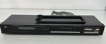 Mcs Stereo Quarts Synthesized Tuner 5000 Series 683-2255T Japan Vintage Rare. Fixed Price $62.95.