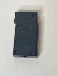 Bsr Turntable 45 Rpm Adapter Records Spindle Stacker, Changer For Player. Fixed Price $12.00.
