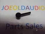 Glenburn Original Knob Speed Select Start/stop. Parting Out AT105.. Fixed Price $17.99.