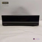 Pioneer PL-X300 Full Automatic Stereo Turntable Record Deck Spare & Repair. Fixed Price $229.11.