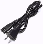 Power Cable Cord For Technics SL-D20 SL-D21 SL-D93 SL-D1 SL-D5 SL-J2 SL-J3. Fixed Price $9.99.