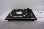 Panasonic SL-H310 Belt Drive Turntable With Technics P24 Cartridge Tested!. Fixed Price $59.78.