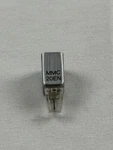 Bang & Olufsen Mmc 20EN Elliptical Stereo Phono Stylus Cartridge. Fixed Price $161.50.