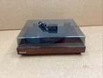 Fluance RT81 Elite High Fidelity Turntable. Fixed Price $299.95.