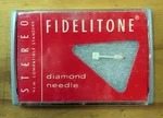 645-D7 Record Player Phonograph Needle For Rca 115061 115050 115059 N567-7D. Fixed Price $9.69.