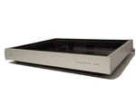 Philips 406 Turntable Base Can Fit Others Please See Dimensions.. Fixed Price $26.70.