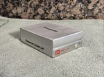 Dynavector DV20A Type High Output Moving Coil Cartridge - Brand New / Nos. Fixed Price $695.00.