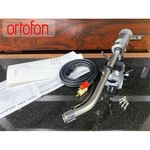 Ortofon RMG-212 Limited Short Tonearm For Spu Shell Excellent Used W/ Cable. Fixed Price $1790.00.