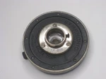 Symphonic Reproducer Antique Victor Talking Machine Vv-xi Phonograph Part. Fixed Price $88.00.