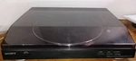 Vintage 1999 Sony PS-LX250H Full Automatic Turntable Partially Tested. Fixed Price $52.50.