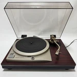 Technics SL-1025 Turntable SP-25 EPA-B500 Quartz Dd Tested From Japan. Fixed Price $1989.00.