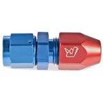 Jegs -6 An Female To 3/8 In. Tube Fitting 100550. Fixed Price $11.99.