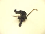 Garrard 710E 640S Turntable Parts - Cueing Control Mechanism Assembly. Fixed Price $19.95.