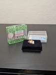 Stanton 500AL Dj Pro Cartridge W Box. Fixed Price $75.00.