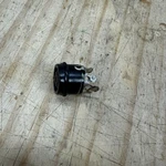Empire 598 Iii Turntable Parts - Audio Plug Connector. Fixed Price $30.00.