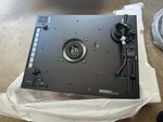 Reloop RP-8000 MK2 Upper Torque Hybrid Turntable Instrument. Fixed Price $800.00.