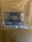 Montgomery Ward Stereo Diamond Needle AD-33XD Brand New Unopened Vintage. Fixed Price $19.99.