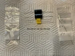 Rca 45 Model 8EY31 He Ke Record Player Amplifier Rebuild Kit. Fixed Price $34.95.