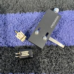 Pioneer Empire CE2000E Cartridge + Head Stylus Vintage Turntable Oem. Fixed Price $99.00.