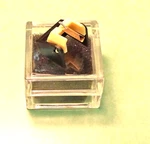 Stylus DN360 DN361 For Shure Dual G-lm M105ED M95EDM N95ED. Fixed Price $16.89.