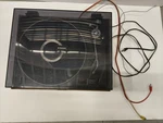 Vintage Pioneer PL-12D Stereo Turntable.. Fixed Price $290.00.