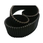 D&d Dura-sync D860-5M-09 Double Sided Timing Belt. Fixed Price $23.07.