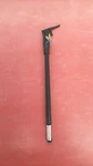 Pioneer JP-515 For PL-50LII Arm Pipe Very Good From. Fixed Price $159.98.