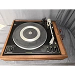 Garrard Turntable Syncrolab 72B. Fixed Price $119.00.