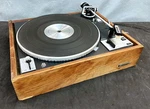 Dual 1249 Belt Drive Turntable United Audio Parts/repair See Video. Fixed Price $130.00.