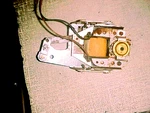 Vintage Turntable Motor Vm Voice Music 18361 Fit Many Record Players 4 Speed. Fixed Price $29.99.