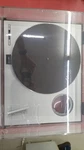 Luxman Pd 121 Hi Fi Direct Drive Turntable 33/45RPM 13 Kg Japan. Fixed Price $1197.03.