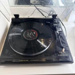 Pioneer PL-670 Direct Drive Automatic Turntable. Fixed Price $65.00.