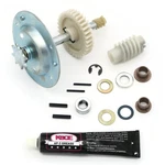 Gear & Sprocket Kit For Liftmaster 985, 1240, 1240R, 1245, 1245R Garage Doors. Fixed Price $21.49.